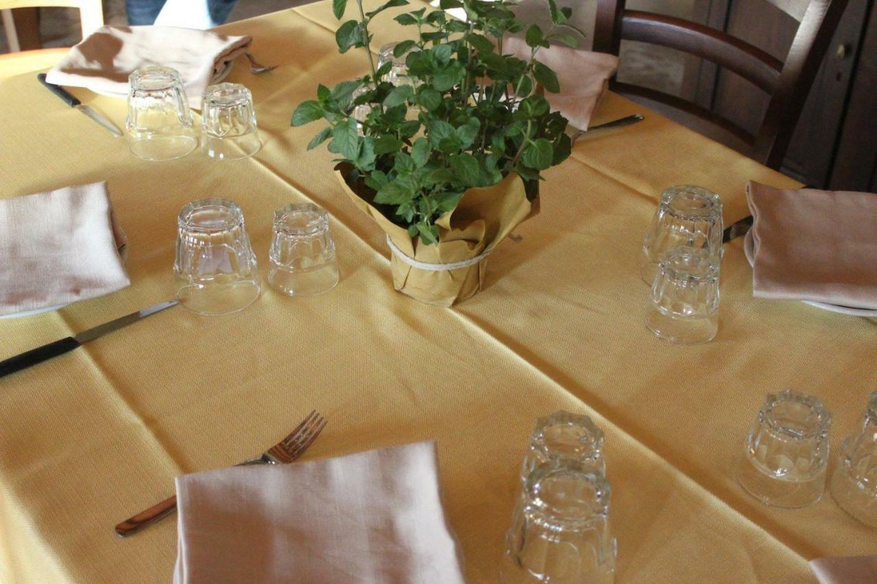 Tenuta Tedone Consolini Villa Ruvo di Puglia Ngoại thất bức ảnh